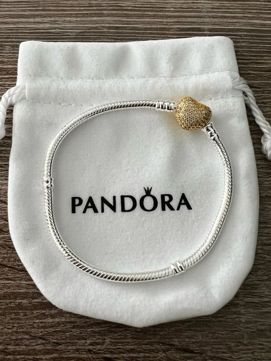 Pandora Jewelry - Pandora bracelet